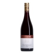Weingut Seeger - Blauer Spätburgunder  - 0.75L - 2024
