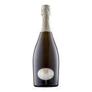 Weingut Seeger - Chardonnay Sekt Brut  - 0.75L