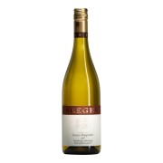 Weingut Seeger - Grauer Burgunder Heidelberger Herrenberg AS  - 0.75L - 2024