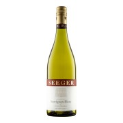 Weingut Seeger - Sauvignon Blanc S  - 0.75L - 2023