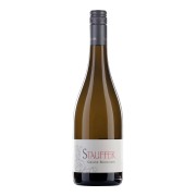 Weingut Stauffer - Grauburgunder  - 0.75L - 2024