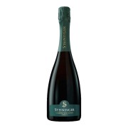 Steininger - Grüner Veltliner Sekt Réserve  - 0.75L - 2022
