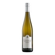 Weingut Steininger - Kamptal Grüner Veltliner  - 0.75L - 2025
