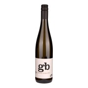 Weingut Thomas Hensel - Aufwind Grauburgunder   - 0.75L - 2021