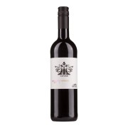 Weingut Thomas Hensel - Cuvee Aufwind  - 0.75L - 2019