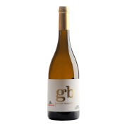 Weingut Thomas Hensel - Hohenflug Grauburgunder   - 0.75L - 2024