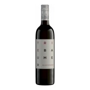 Weingut Triebaumer - Rust Ausbruch Blaufränkisch  - 0.75L - 2022