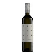 Weingut Triebaumer - Rust Ausbruch Furmint  - 0.75L - 2023