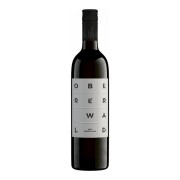 Weingut Triebaumer - Rust Ried Oberer Wald Ausbruch Blaufränkisch  - 0.75L - 2019
