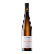 Weingut Winter - Dittelsheim Erstes Gewächs Riesling  - 0.75L - 2020