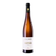 Weingut Winter - Dittelsheim Großes Gewächs Kloppberg Riesling  - 0.75L - 2020