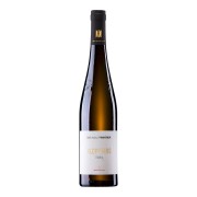Weingut Winter - Dittelsheim Großes Gewächs Kloppberg Riesling  - 0.75L - 2017