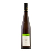 Weingut Winter - Dittelsheim Großes Gewächs Kloppberg Riesling  - 0.75L - 2019