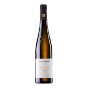 Weingut Winter - Dittelsheim Großes Gewächs Leckerberg Riesling  - 0.75L - 2017