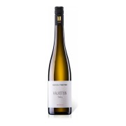 Weingut Winter - Dittelsheim Kalkstein Riesling  - 0.75L - 2024