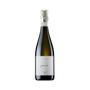 Weingut Winter - Pure 10 | 18 Brut Nature - 0.75L