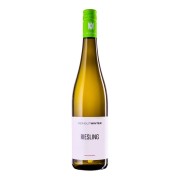 Weingut Winter - Riesling  - 1.5L - 2023