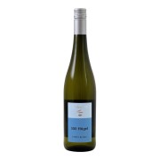 Weingut Wittmann - 100 Hugel Pinot Blanc  - 0.75L - 2023