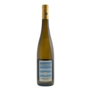 Weingut Wittmann - Westhofen Riesling Trocken BIO  - 0.75L - 2024