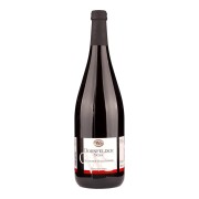 Weinhaus Steffen - Dornfelder Süss  - 1L