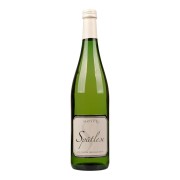 Weinhaus Steffen - Mosel Spätlese  - 0.75L