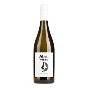 Weinhaus Steffen - Mrs. White Cuvée Blanc  - 0.75L - 2023