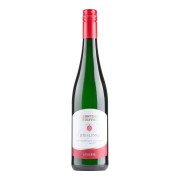 Weinhaus Steffen - Trittenheim Apotheke Riesling Auslese  - 0.75L - 2023
