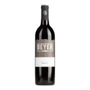 Wente - Beyer Ranch Merlot  - 0.75L - 2021