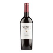 Wente - Beyer Ranch Zinfandel  - 0.75L - 2022