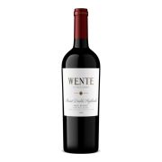 Wente - Mount Diablo Highlands Red Blend  - 0.75L - 2021