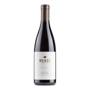Wente - Riva Ranch Pinot Noir  - 0.75L - 2023