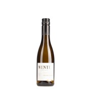 Wente - Riva Ranch Reserve Chardonnay  - 0.375L - 2020