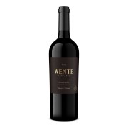 Wente - Small Lot Zinfandel  - 0.75L - 2018