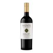 Wente - Southern Hills Cabernet Sauvignon  - 0.75L - 2022