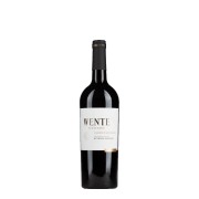 Wente - Wetmore Reserve Cabernet  - 0.375L - 2017
