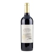 Western Cellars - Lodi Bay Zinfandel Winemakers Selection  - 0.75L - 2023