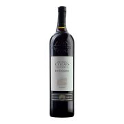 Western Cellars - Zinfandel  - 0.75L - 2024