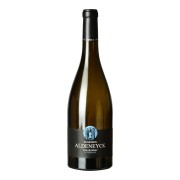 Wijndomein Aldeneyck - Chardonnay Heerenlaak   - 0.75L - 2024