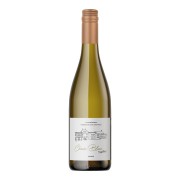 Wijndomein Heerenhuys d’r Pley - Chenin Blanc Barrique - 0.75L - 2025