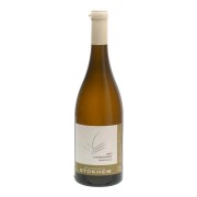 Wijndomein Stokhem - Chardonnay  - 0.75L - 2022