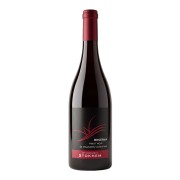 Wijndomein Stokhem - Pinot Noir Reserva  - 0.75L - 2020