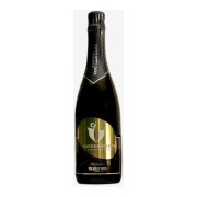 Wijndomein Vandersteene - Brut Tradition  - 0.75L