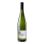 Wijngoed Thorn Auxerrois goed