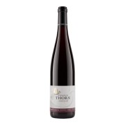 Wijngoed Thorn - Dornfelder  - 0.75L - 2024