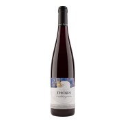 Wijngoed Thorn - Frühburgunder  - 0.75L - 2022