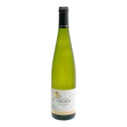 Wijngoed Thorn - Pinot Blanc  - 0.75L - 2025