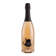 Wijngoed Thorn - Pinot Brut Rosé  - 0.75L - 2021