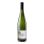 Wijngoed Thorn Pinot Gris goed
