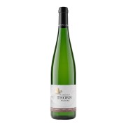 Wijngoed Thorn - Pinot Gris  - 0.75L - 2025