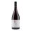 Wijngoed Thorn - Pinot Noir Barrique